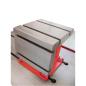 Preview: Holzmann Radial Bohrmaschine Z3032X7P_400V